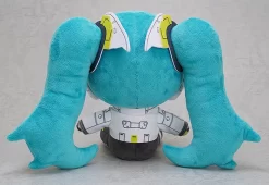 Racing Miku 2022 Ver. Plushie 7 Racing Miku 2022 Ver. Plushie -Bandai Store 4476a652202041709e666329bd76d53f.jpg