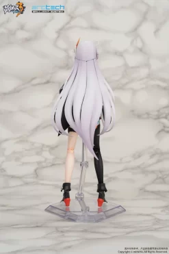 Apex Arctech Series Honkai Impact 3rd Kiana: Void Drifter Ver. 1/8 Scale Figure -Bandai Store 44a48dfe2b514044b860b89b9fc31bab.jpg