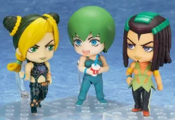 Nendoroid JoJo's Bizarre Adventure: Stone Ocean E. Costello -Bandai Store 44f9671787174fda98cd3f6710d01f0d.jpg