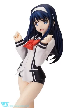 CharaGumin Aoi Futaba 1/7th Scale Garage Kit -Bandai Store 4565a295773a4b3a9d0c4222ad2985c9.jpg