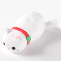 Tsuchineko Shiawase Kagi Shippo Cat Pen Pouches 20 Tsuchineko Shiawase Kagi Shippo Cat Pen Pouches -Bandai Store 45c78e15293641e19eb02a16cf3d8a5e.jpg