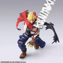 Square Enix Bring Arts Final Fantasy Cloud Strife: Another Form Variant -Bandai Store 45d93c4a2c5f4f318837d1bf95bce467.jpg