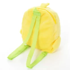 Kotori Tai Bird Backpacks -Bandai Store 46511c8658cf49068257540c4264e5a1.jpg