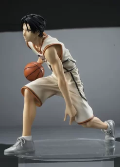 MegaHouse Kuroko’s Basketball Kazunari Takao 1/8 Scale Figure