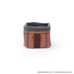 Demon Slayer: Kimetsu No Yaiba The Movie: Mugen Train Mame Train -Bandai Store 46c3145d157a4d9fa3840df66b00fbba.jpg