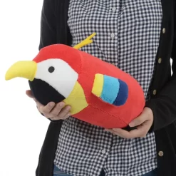 Cocon Cielamie Bolsters -Bandai Store 4718f50c021146f195dd4b90ed4f226a.jpg