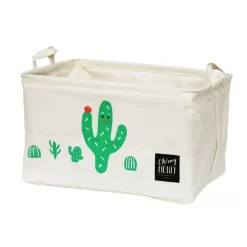 Oh! My HONEY Collection By Liv Heart -Bandai Store 4764dfe0724449ce846f63338143fde8.jpg