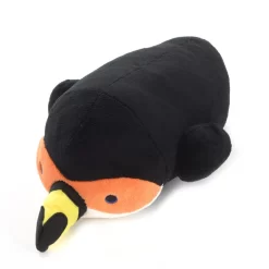 Cocon Cielamie Bolsters -Bandai Store 48130a45fc9e4b69b39ff300deb95d39.jpg