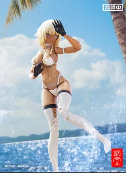 Tapigal Milk T 1/12 Scale Action Figure -Bandai Store 48b3169e14db439490143d6c7f41b4c1.jpg