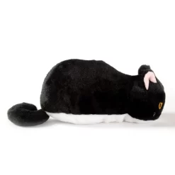 Tsuchineko Shiawase Kagi Shippo Cat Pen Pouches 22 Tsuchineko Shiawase Kagi Shippo Cat Pen Pouches -Bandai Store 491827841c5e43828a5d46ced4b15683.jpg