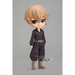 BANPRESTO Q Posket Tokyo Revengers Chifuyu Matsuno -Bandai Store 496e654734c342bf9a149479d3ee7764.jpg