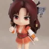Nendoroid Legend Of Sword And Fairy 3 Tang XueJian