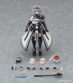 Max Factory Figma Shirogane Noel -Bandai Store 49ac1cc1970b40569e55a4d49cc969ed.jpg