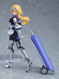 Max Factory Figma Goodsmile Racing & Type-Moon Racing Jeanne D'Arc: Racing Ver. -Bandai Store 49b9d5a5f9c642f481eab95ea9006c1b.jpg