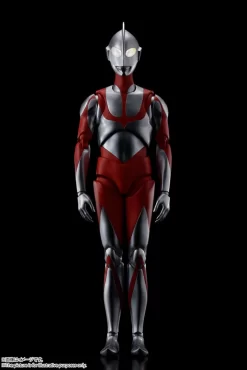 Dynaction Shin Ultraman -Bandai Store 4a513e47c8df40289284aa50f2ef5136.jpg