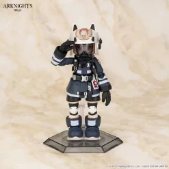 Apex Arctech Series Arknights Shaw 1/8 Scale Action Figure -Bandai Store 4a54e1e2c5dd4fa6bf79787dbb7247e0.jpg