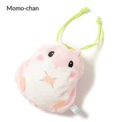 Coroham Coron Hamster Pouches -Bandai Store 4aad96ebdfa048d79da1cca8661fce61.jpg