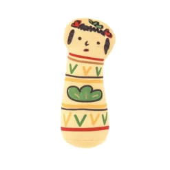 Kokeshi No Kesiko-san Mascot Collection 6 Kokeshi No Kesiko-san Mascot Collection -Bandai Store 4ab588d393eb44a9a83d9b7a1cc63611.jpg