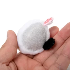 Neko-dango Straps -Bandai Store 4af07806d70f43d690816cc9b5a3a5f0.jpg