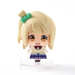 Love Live! Kurukoro Minifigure Box Vol. 2 -Bandai Store 4b47329f027e4d2193766f9bf1c24644.jpg