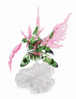 Bandai NXEdge Style Mobile Suit Crossbone Gundam Phantom Gundam -Bandai Store 4b6ee8ef211a4369968b019ecec29b39.jpg