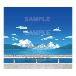 GOOD SMILE COMPANY Custom Stage 8 GOOD SMILE COMPANY Custom Stage -Bandai Store 4bbb569140134a3d81b42845603ef29c.jpg