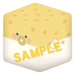 Vocaloid Plush Cushion Collection -Bandai Store 4bc64e173c5d4395b50fbc4f360ffddd.jpg