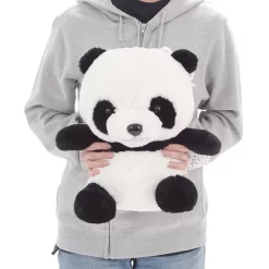 Panda No Aka-chan Big Sitting Plush -Bandai Store 4c44a5f646a641e3ab198bc0b2671148.jpg