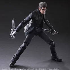 Square Enix Play Arts Kai: Final Fantasy XV: Ignis Scientia -Bandai Store 4c523e69e0154bdfbb502875eda24a77.jpg
