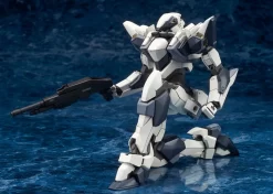 Full Metal Panic! The Second Raid ARX-7 Arbalest Renewal Ver. 1/60 Scale Figure -Bandai Store 4c551036e1174955a17c51f0ada1ccad.jpg