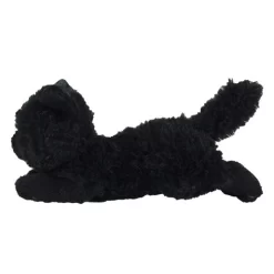 Hizaneko Chibi Ball Chain Plush Collection -Bandai Store 4cc8a9a496354c4788847a747ab176db.jpg