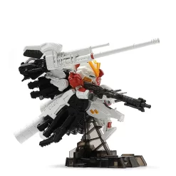 FW Gundam Converge EX 03 Action Figure -Bandai Store 4cd436cde31344d2b7133cf9c3b8159b.jpg