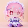 Re:Zero -Starting Life In Another World- Fuwakawa-Lolita Ram Stuffed Toy