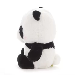 Panda No Aka-chan Big Sitting Plush -Bandai Store 4d45657aaae64ad9aced00cbec5f2ce7.jpg
