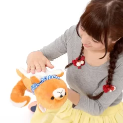 Mameshiba San Kyodai Rolling Pup Toy -Bandai Store 4d8f6ae6a7b44368a203b0ac0770719a.jpg