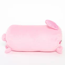 Goronne Cushions 24 Goronne Cushions -Bandai Store 4de4637f991d4992a387f784d9d04855.jpg