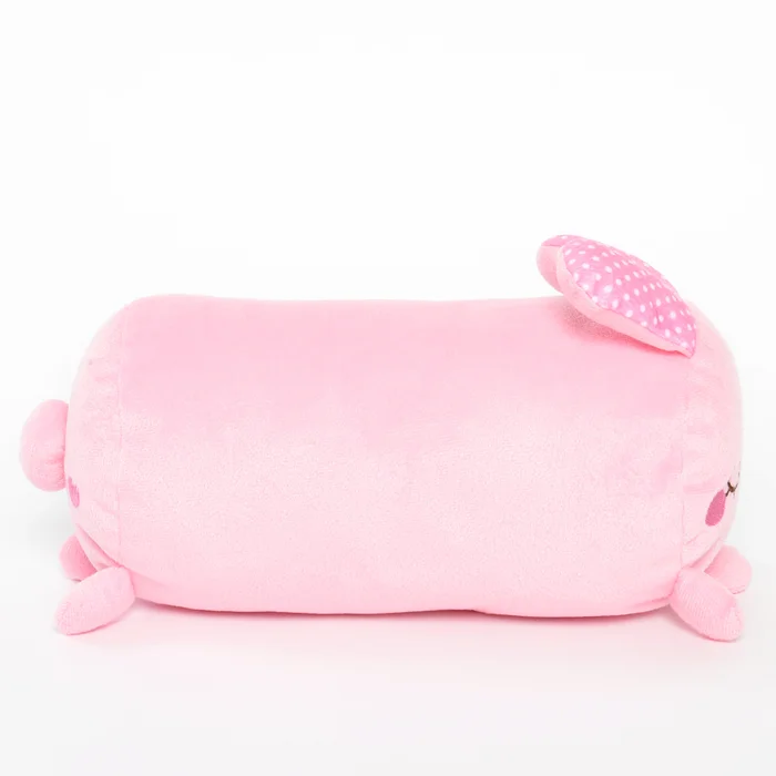 Goronne Cushions 7 Goronne Cushions - Image 7