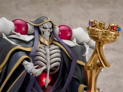 Ainz Ooal Gown 1/7 Scale Figure -Bandai Store 4e57a9c7f4c34c69a2bee7781da94561.jpg