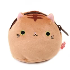 Neko-dango Omochi Pouches -Bandai Store 4e75ac6c4a6e4f18a02440c9a34782fe.jpg