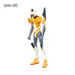 MetaColle Evangelion -Bandai Store 4e915d6a92504e5582117762e184b25b.jpg