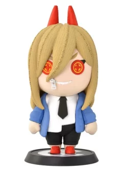 Cutie1 Chainsaw Man Power -Bandai Store 4eaa50214d4649b8841161e09b964e57.jpg