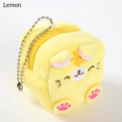 Square Cat Plush Coin Cases -Bandai Store 4eb5a608723f428f89c071d63d7fcdab.jpg