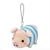 CAPCOM Monster Hunter Poogie Mini Plush