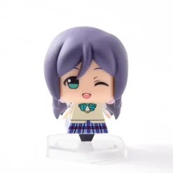 Love Live! Kurukoro Minifigure Box Vol. 2 -Bandai Store 4f62ca505c0d41bfbe370fd1b4db3b85.jpg