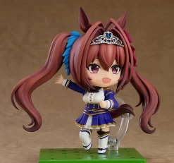 GOOD SMILE COMPANY Nendoroid Uma Musume: Pretty Derby Daiwa Scarlet -Bandai Store 4f864e6890634f3ea5d27a0113496373.jpg