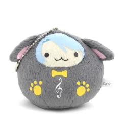 BANPRESTO IDOLiSH 7 Keychain Plush Collection 24 BANPRESTO IDOLiSH 7 Keychain Plush Collection -Bandai Store 4fef588ee6fb443b9e39feb392d1d5a4.jpg