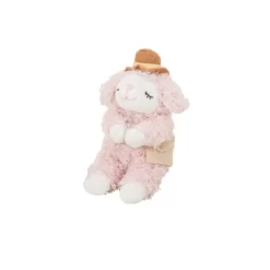 Maple The Sheep Take Me Maple Plush Collection 11 Maple The Sheep Take Me Maple Plush Collection -Bandai Store 518475f993c54203bf26a13df8205897.jpg
