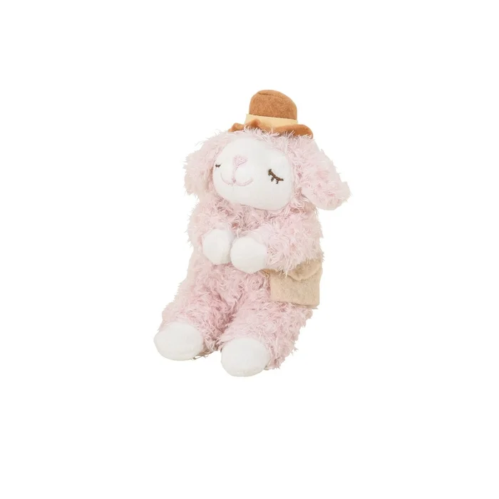 Maple The Sheep Take Me Maple Plush Collection 3 Maple The Sheep Take Me Maple Plush Collection - Image 3