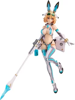 Max Factory Figma Bunny Suit Planning Sophia F. Shirring -Bandai Store 519468edbdf54846b02c66ccd4bd97bf.jpg