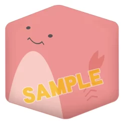 Vocaloid Plush Cushion Collection -Bandai Store 519bac13e04940fa8f03a2007f4e236f.jpg